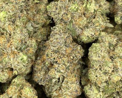 PETROL HAZE (SATIVA $99.99 OZ DEAL) - Image 1
